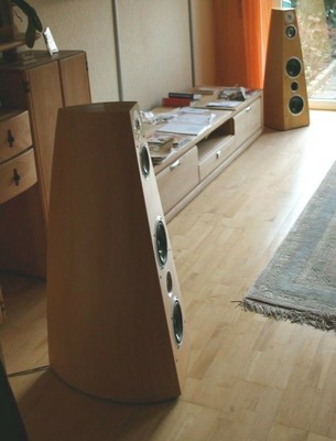 jbl ti10k for sale